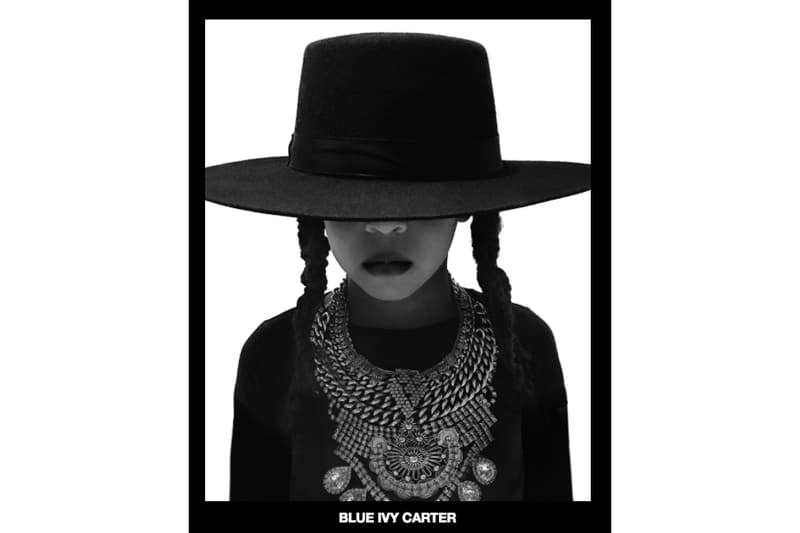 Beyonce Birthday Tribute Formation Lemonade Bey Beyhive Blue Ivy Carter Michelle Obama Michelle Williams
