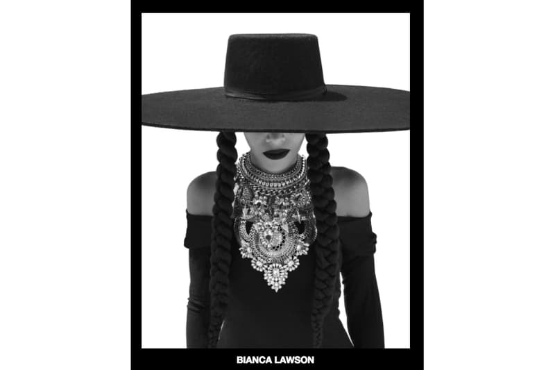 Beyonce Birthday Tribute Formation Lemonade Bey Beyhive Blue Ivy Carter Michelle Obama Michelle Williams