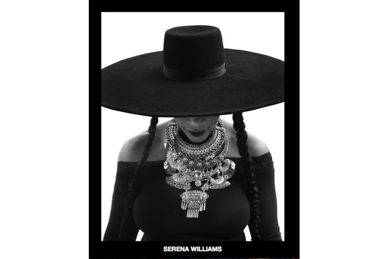 Beyonce Birthday Tribute Formation Lemonade Bey Beyhive Blue Ivy Carter Michelle Obama Michelle Williams