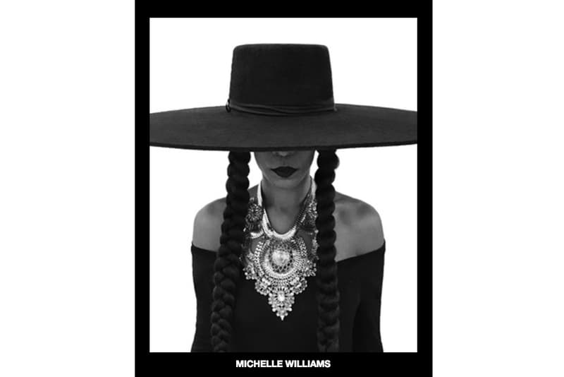Beyonce Birthday Tribute Formation Lemonade Bey Beyhive Blue Ivy Carter Michelle Obama Michelle Williams