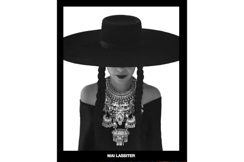 Beyonce Birthday Tribute Formation Lemonade Bey Beyhive Blue Ivy Carter Michelle Obama Michelle Williams