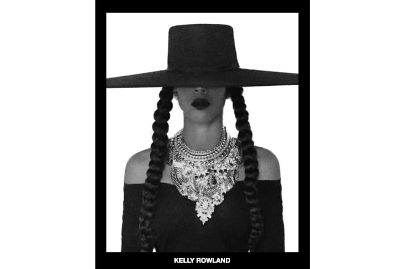Beyonce Birthday Tribute Formation Lemonade Bey Beyhive Blue Ivy Carter Michelle Obama Michelle Williams