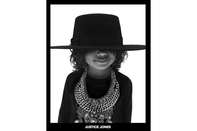 Beyonce Birthday Tribute Formation Lemonade Bey Beyhive Blue Ivy Carter Michelle Obama Michelle Williams