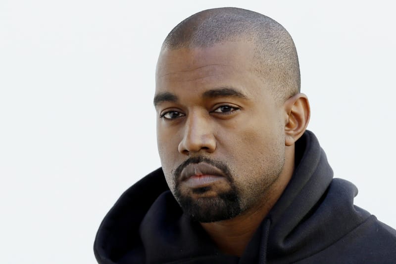 season 6 kanye
