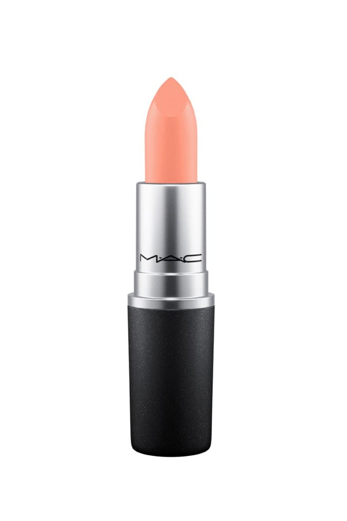 orange nude lipstick