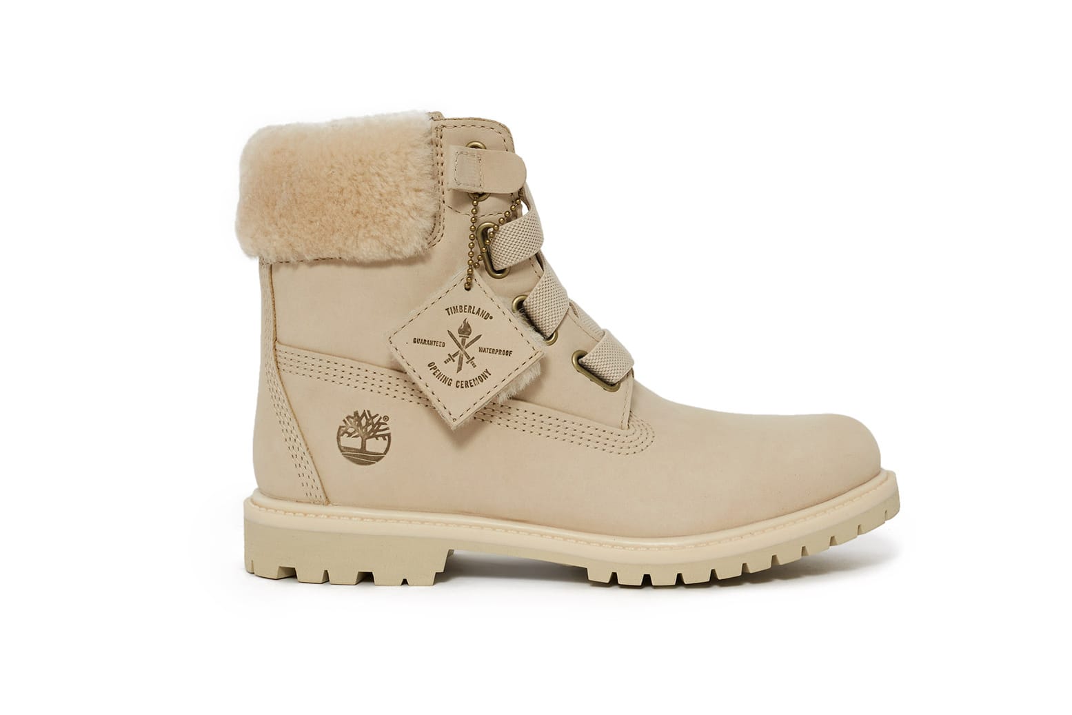 knock off timberlands forever 21