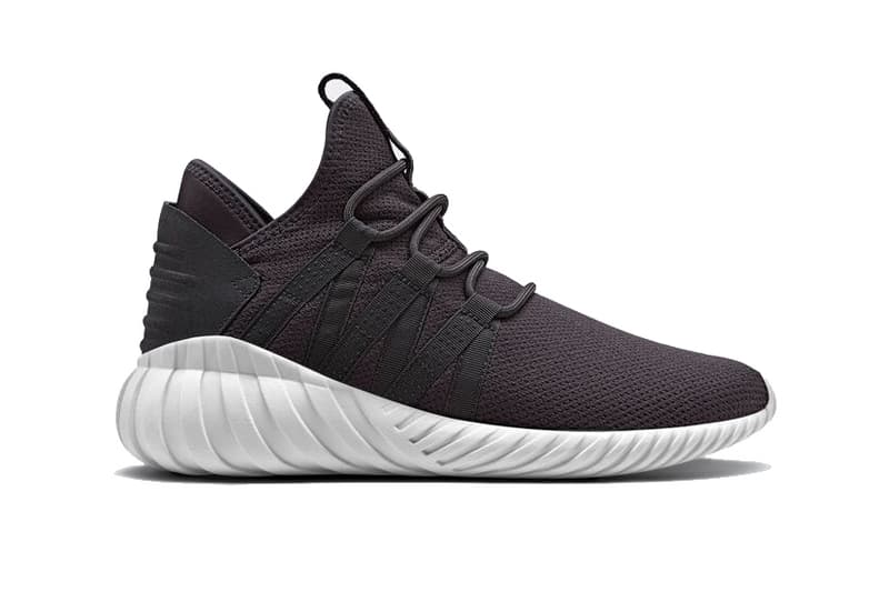 adidas Originals Tubular Dawn Colorway Shoes Sneakers Footwear Silhouette Utility Black Trace Olive
