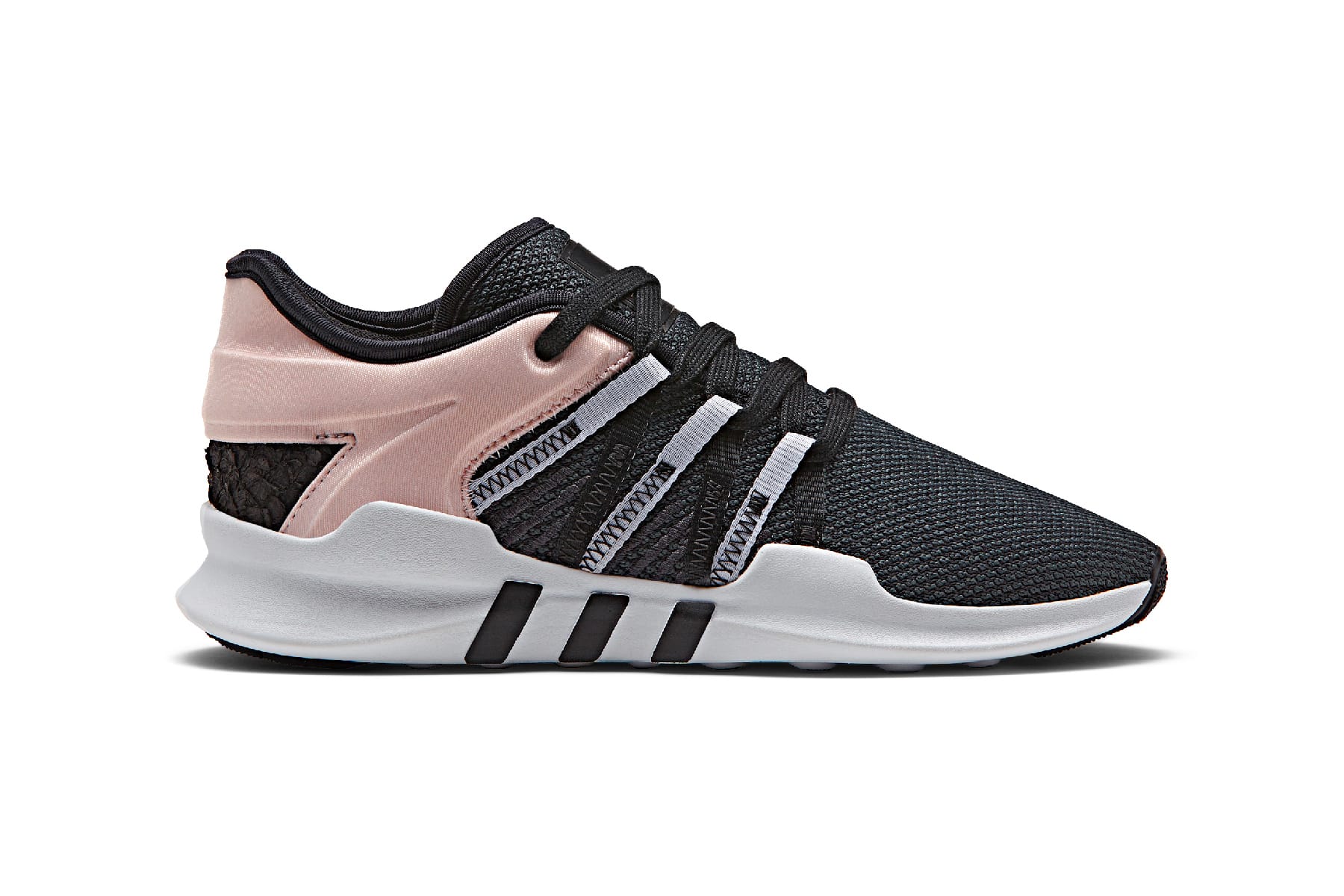 adidas Drops EQT Racing ADV With Pink 