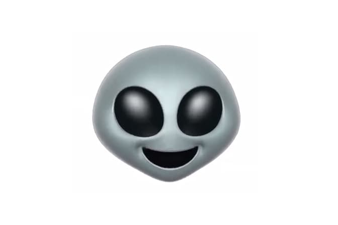 Apple iPhone X Animoji Animated Emoji Feature New Technology Facial Recognition Official Look