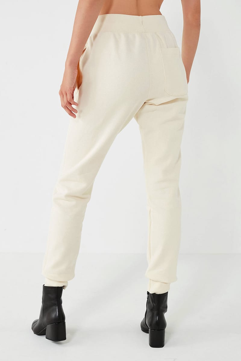 urban outfitters jogging pants