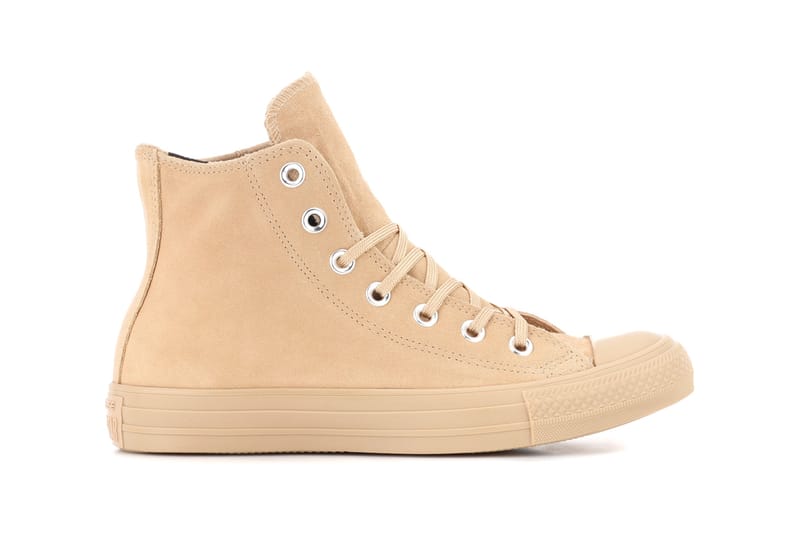 chuck taylor converse nude