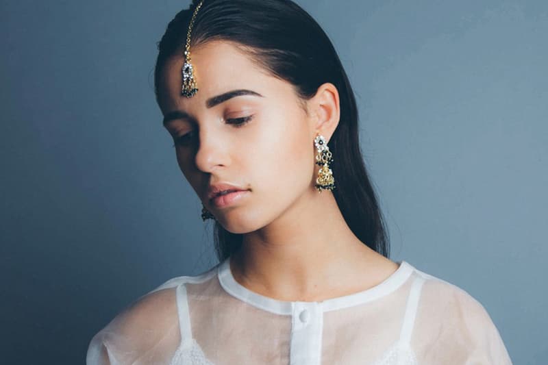 Disney Aladdin Live Action Film Release Date Movie Naomi Scott Will Smith May 24 2019