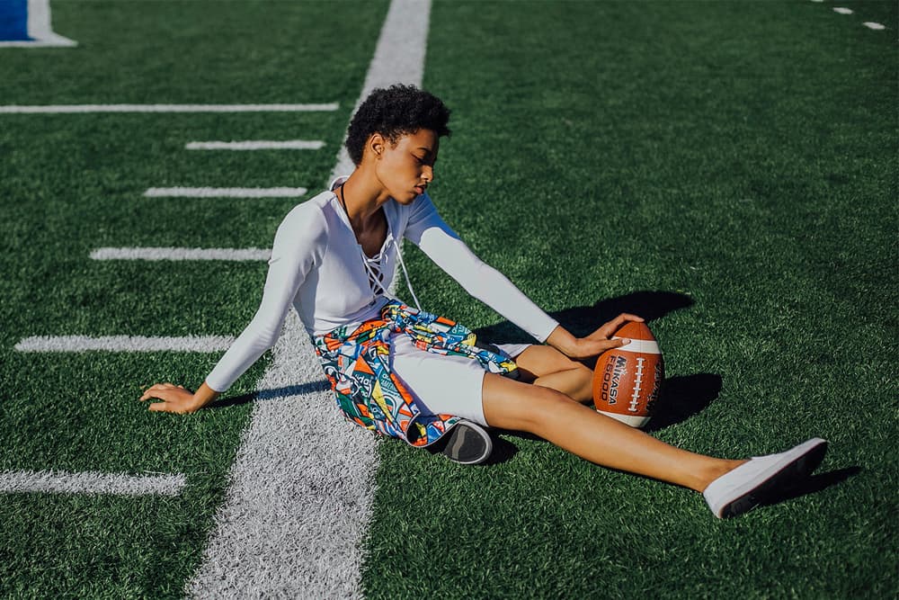 Emily Malan Photographer Fashion