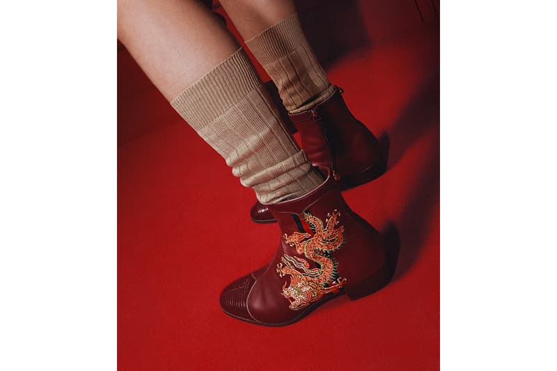 Gucci 2017 Resort Campaign Alessandro Michele Mick Rock Rome Italy Photography Real People Clothes Fashion
