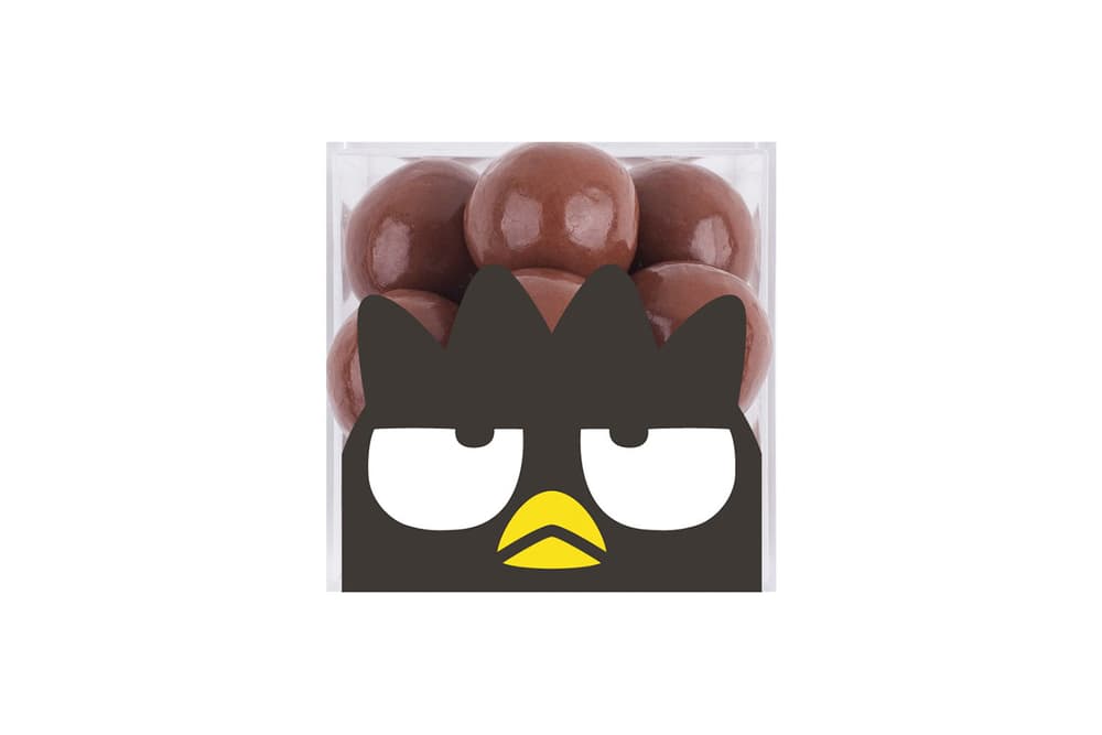 Hello Kitty Sanrio Sugarfina Candy Collection