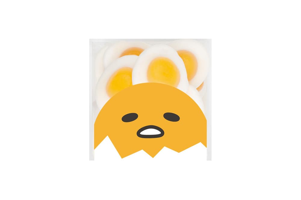Hello Kitty Sanrio Sugarfina Candy Collection