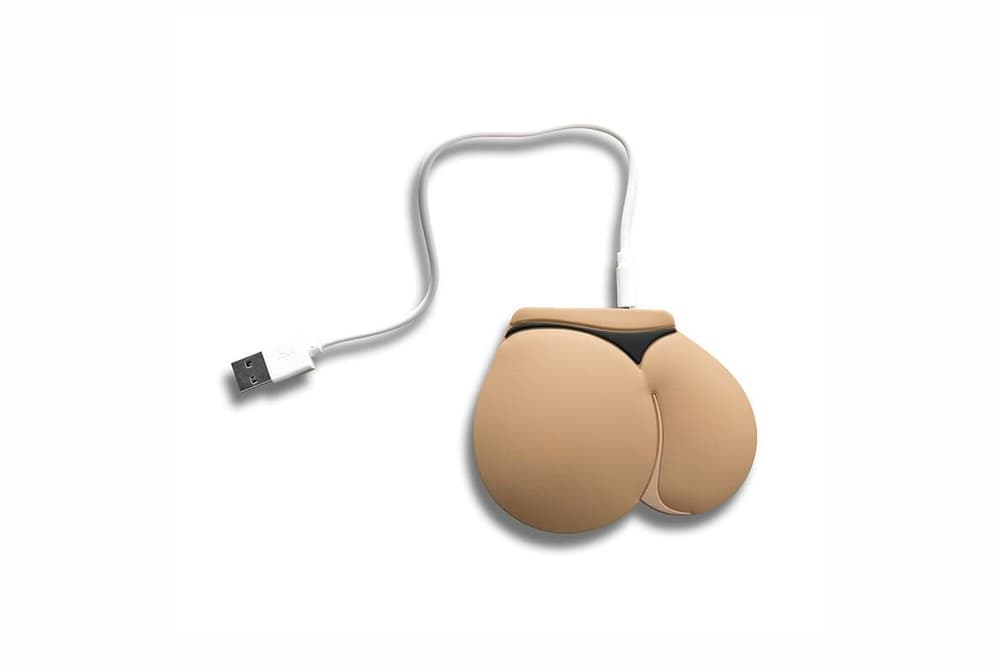 Kim Kardashian Kimoji Back to School Collection