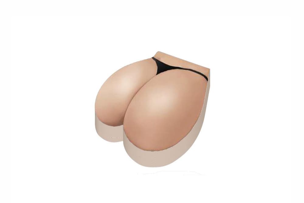Kim Kardashian Kimoji Back to School Collection
