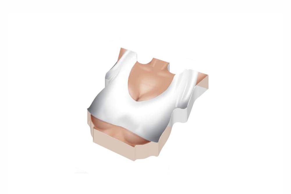 Kim Kardashian Kimoji Back to School Collection