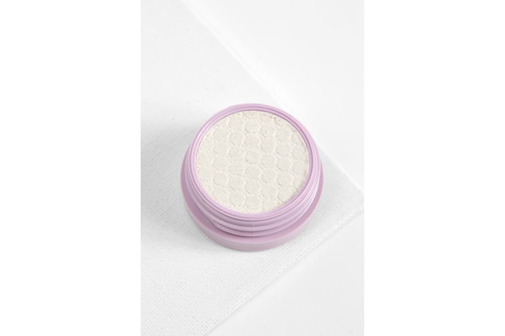 My Little Pony Colourpop Collection Makeup