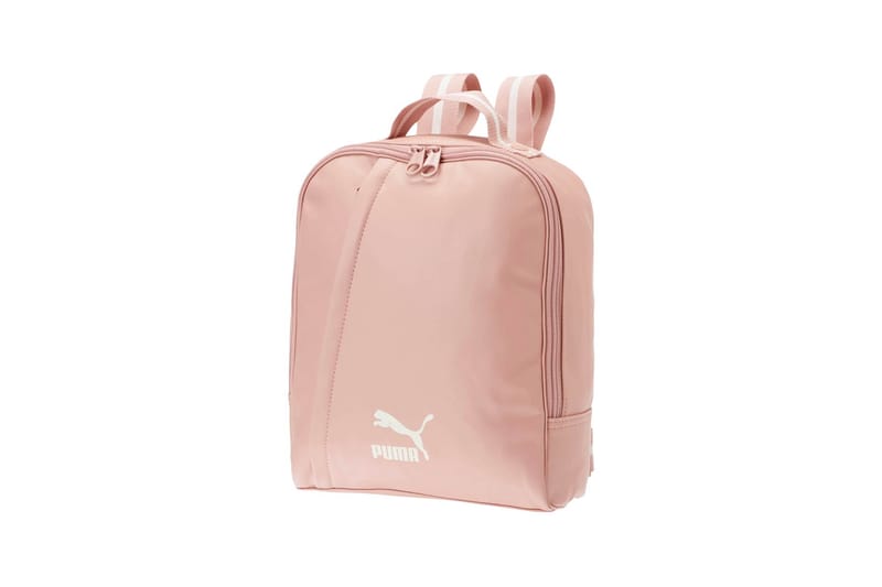 puma backpacks under 1000