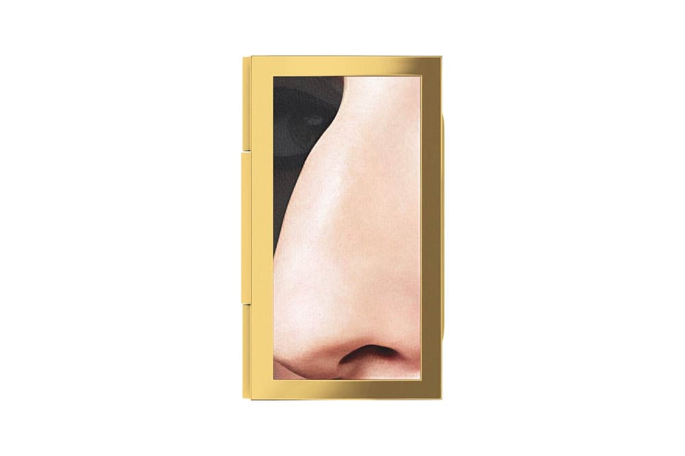 Rossy de Palma MAC Collection