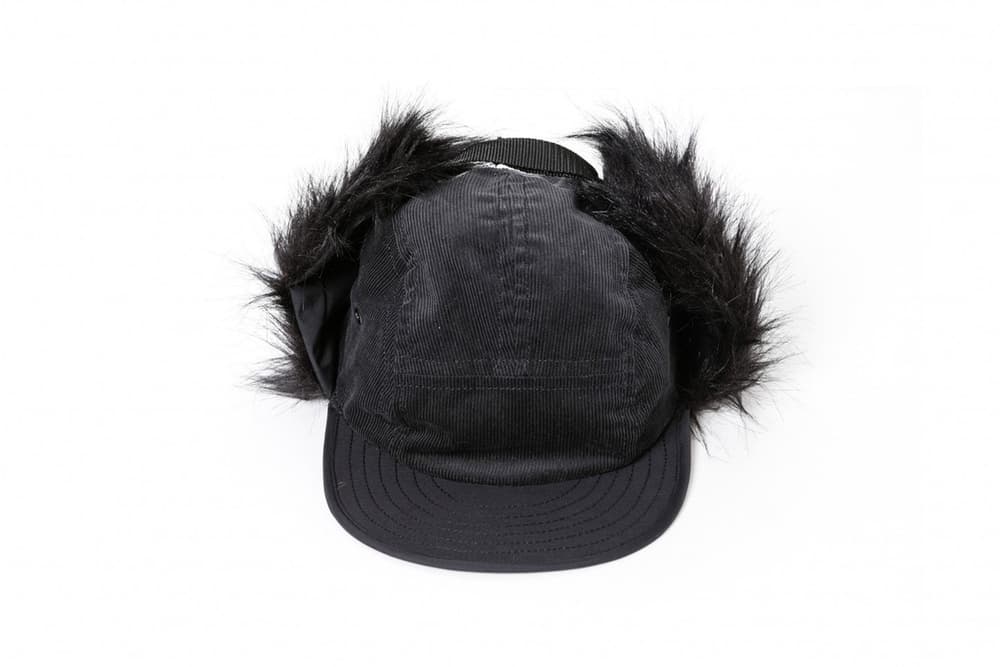 sacai the north face chitose abe dover street market dsm japan london