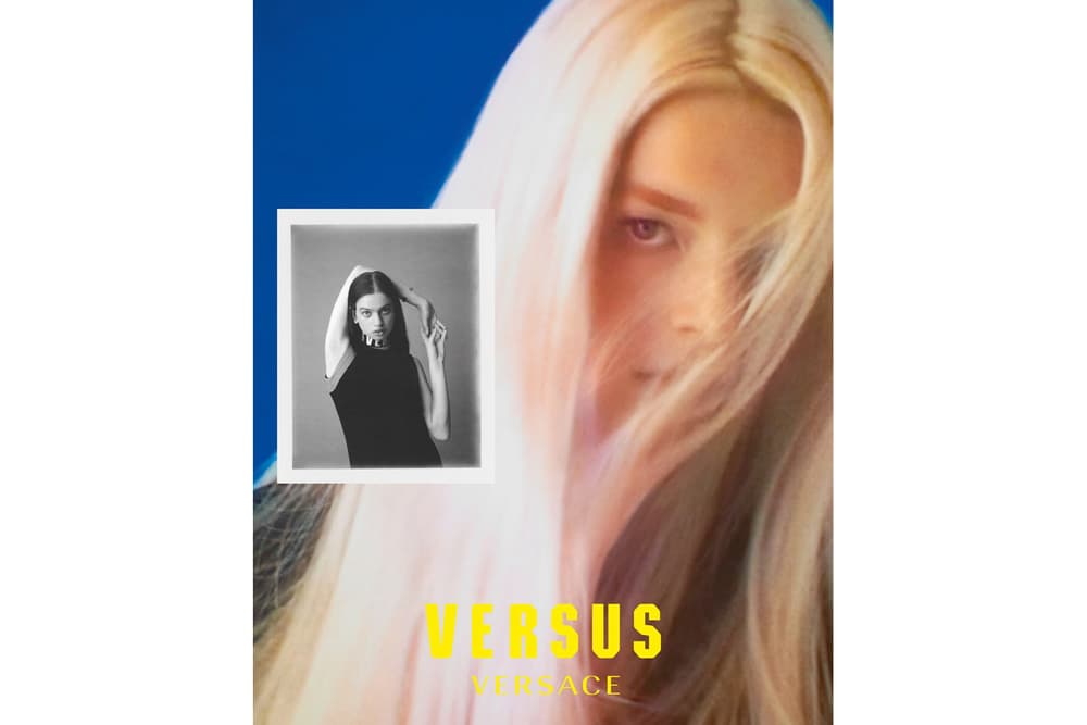 tommy genesis versus versace fw17 donatella versace hunter schafer