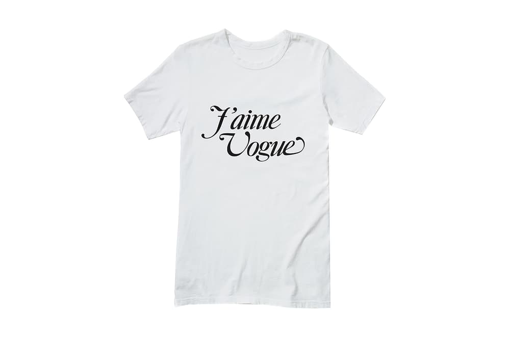 vogue magazine 125 anniversary products marni hood by air comme des garcons juice rodarte