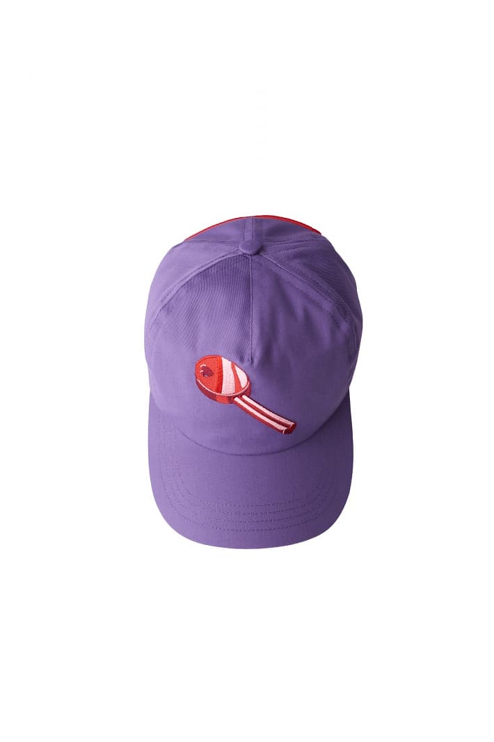 Acne Studios Diner Capsule Collection Clothes Accessories Limited Edition Lipstick Cherry Food Inspired American Fashion