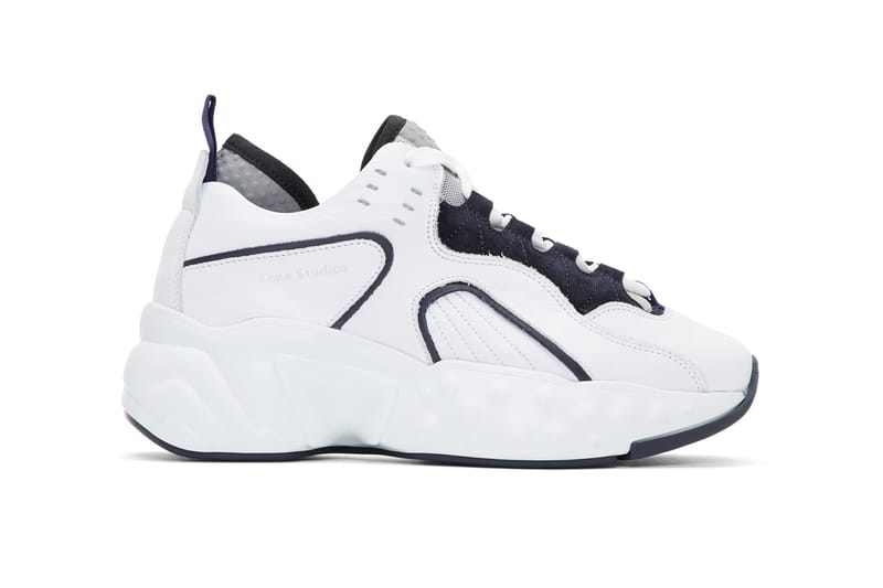 acne manhattan beige