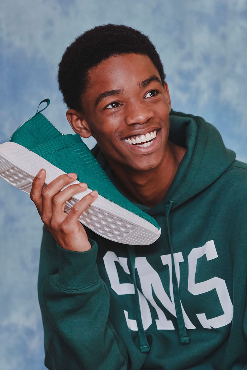 adidas nmd cs2 class of 99