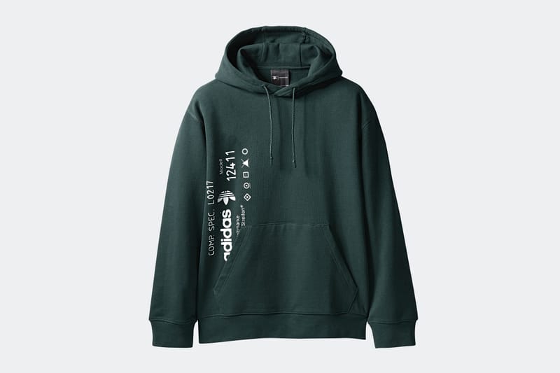 modells adidas tracksuit