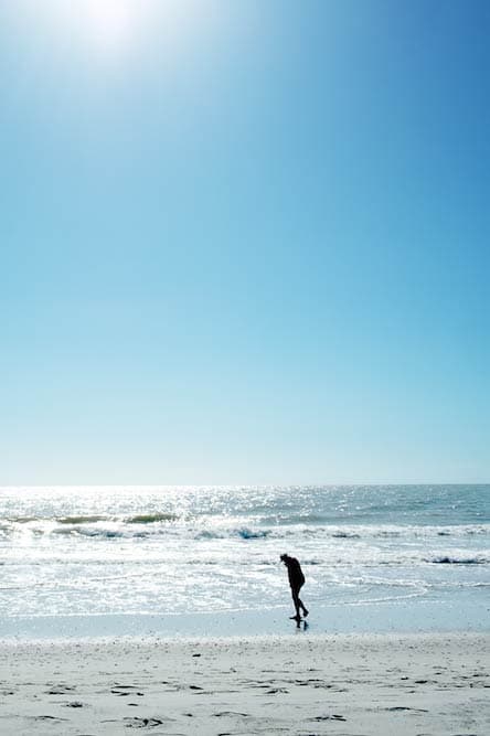 buena onda Summer Series 01 Myrtle Beach Florida