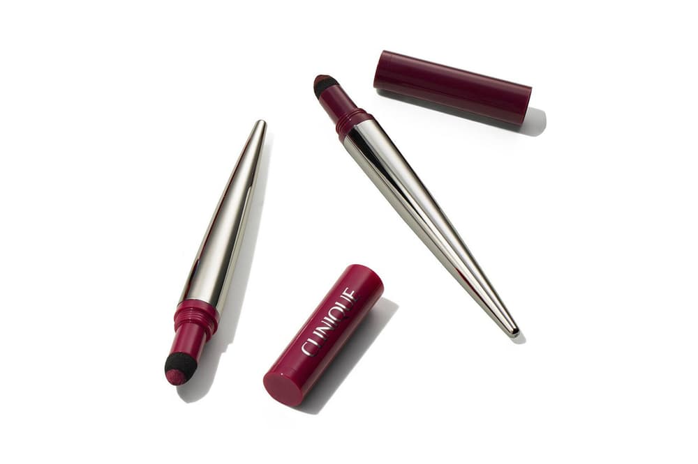 Clinique Pop Lip Shadow Cushion Matte Powder