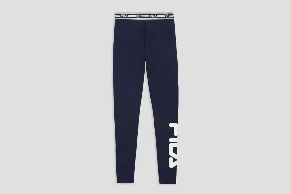 FILA XO Barneys New York Exclusive Capsule Collection Sneakers Apparel FILA Disruptor II Lux Sneaker Footwear Metallic Jackets Hoodies
