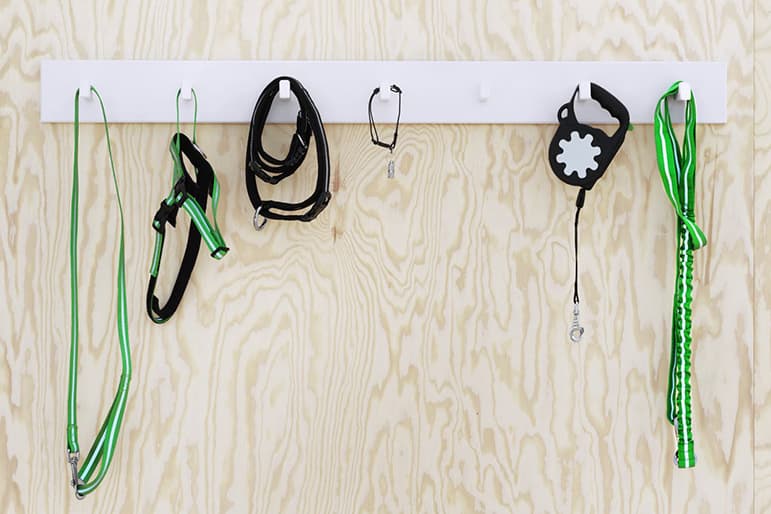 IKEA Lurvig Furniture Collection Pets Accessories