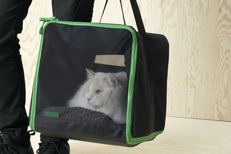 IKEA Lurvig Furniture Collection Pets Accessories