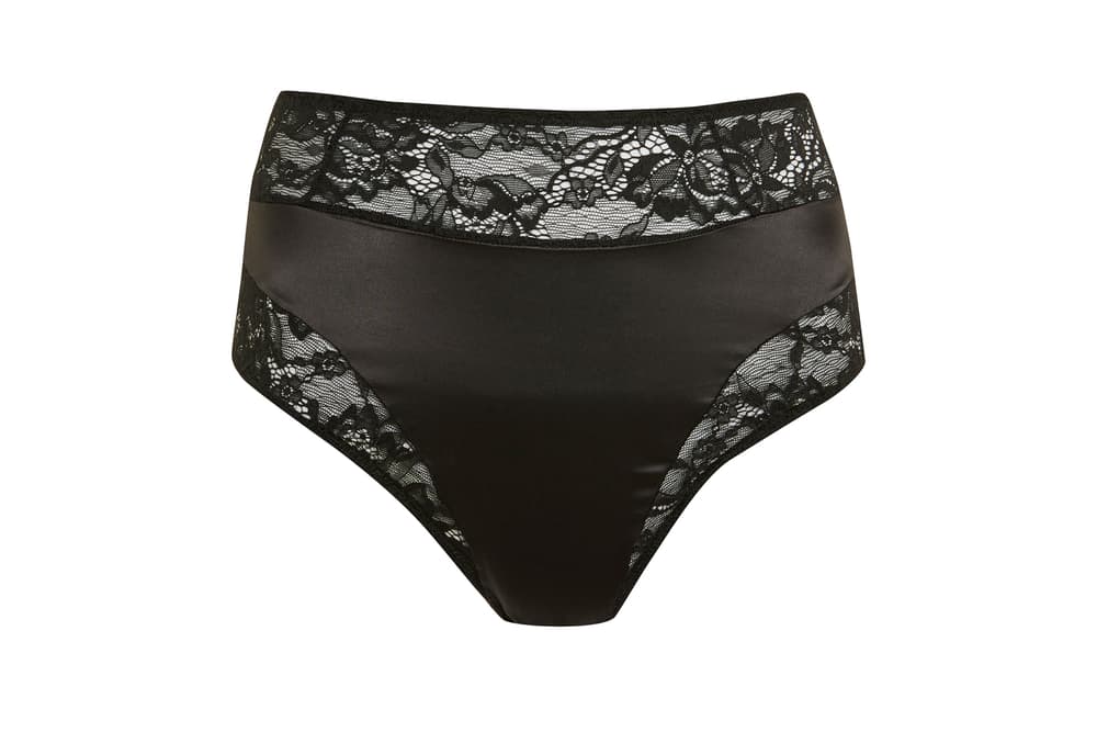 Kendall Kylie Jenner 2017 Lingerie Collection Topshop
