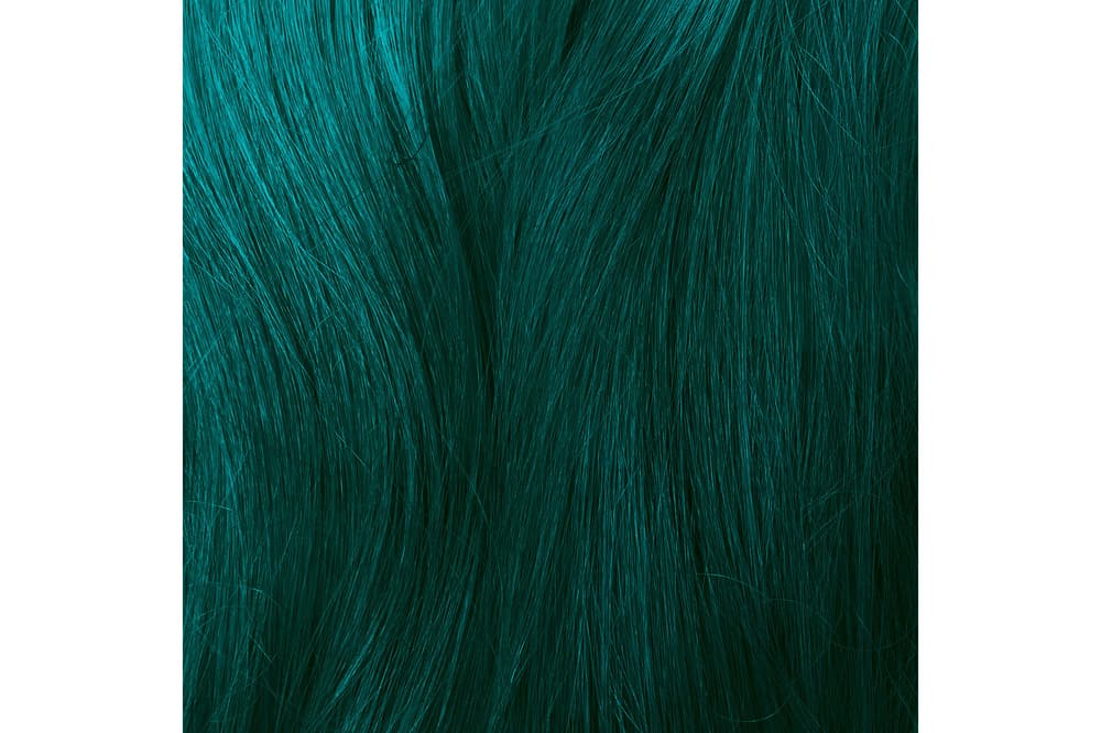 Lime Crime Dark Unicorn Temporary Hair Colors Hypebae