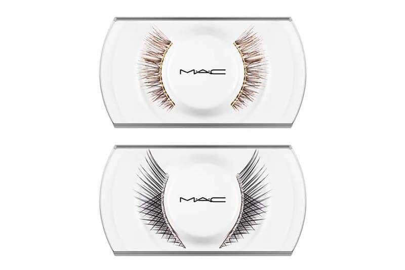 MAC Holiday 2017 Snow Ball Makeup Collection Christmas Cosmetics Lipstick Eyeshadow Highlighter