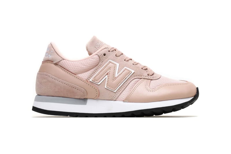 w 770 new balance