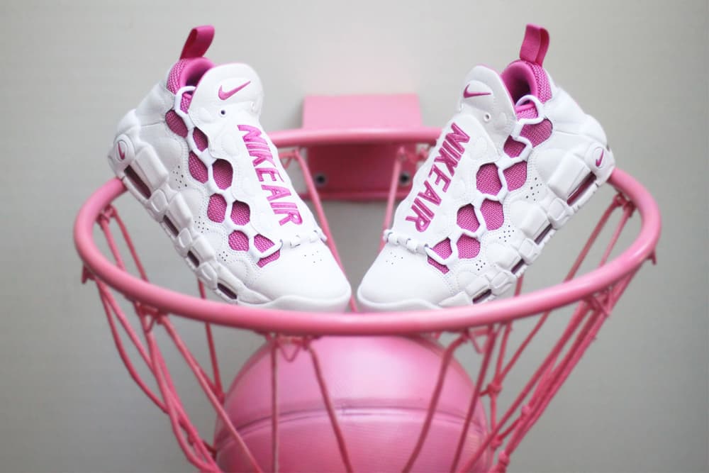 Chanel colette Collaboration Converse Tyler the Creator GOLF Le FLEUR Nike Air More Money Tiffany Home Accessories Fila Barneys