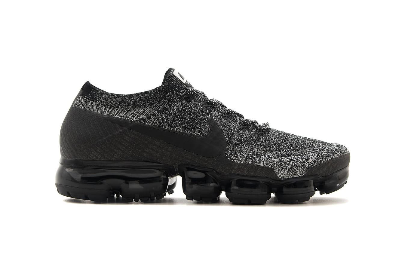 Nike Releases Fall-Ready Air VaporMax 