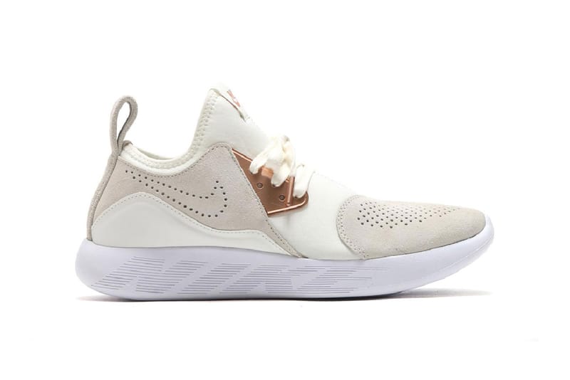 nike lunarcharge premium