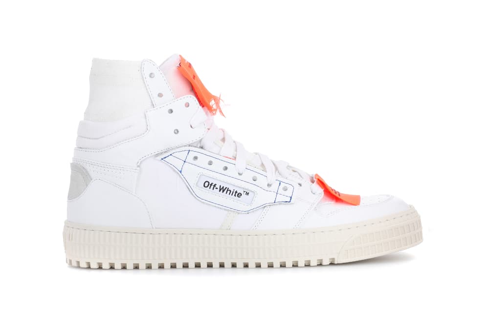Off-White ™ 3.0 sneaker women sizes mytheresa.com