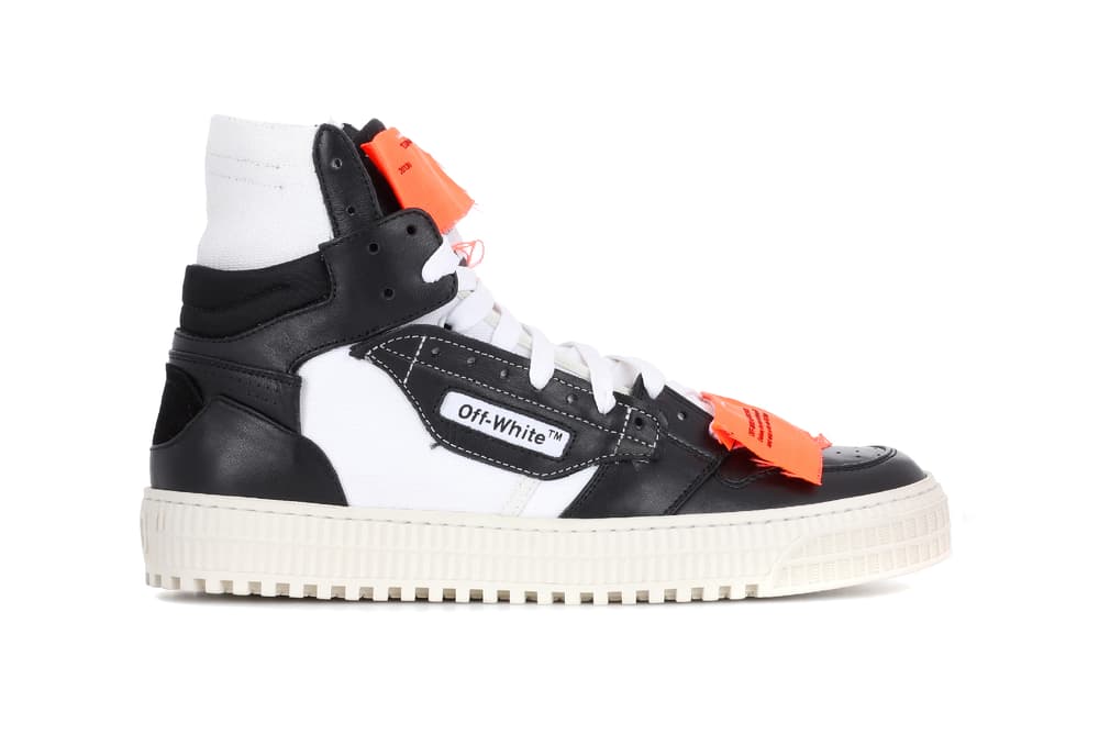 Off-White ™ 3.0 sneaker women sizes mytheresa.com