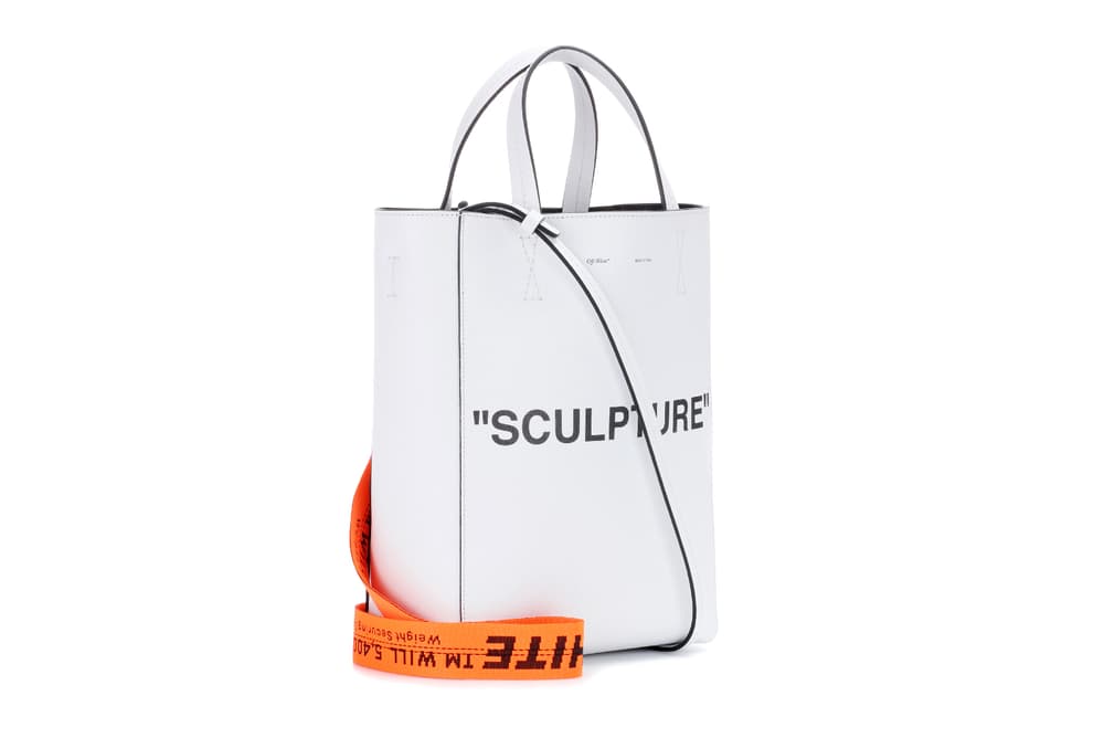 Off-White ™ 3.0 sneaker women sizes mytheresa.com