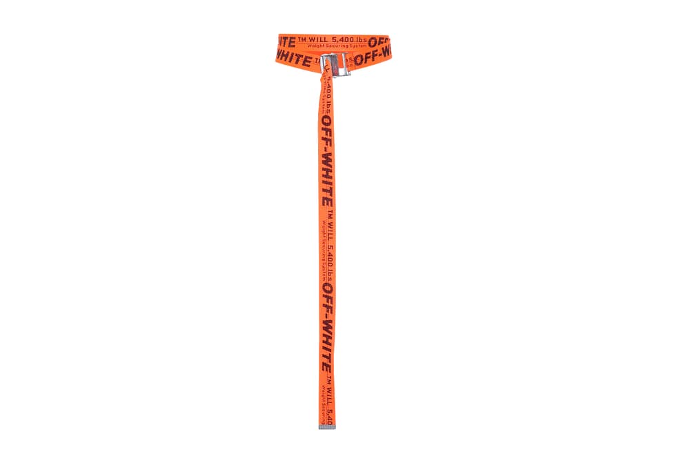 Off-White ™ 3.0 sneaker women sizes mytheresa.com