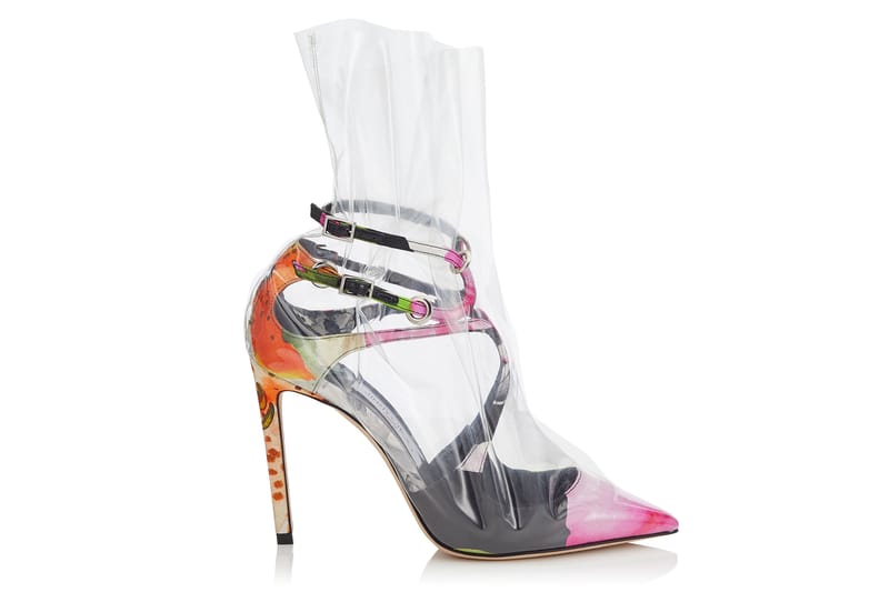 jimmy choo virgil abloh